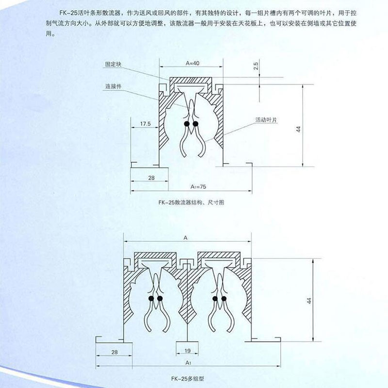 湖南中嵐中泰機電設備有限公司,湖南消防排煙風機銷售,離心通風機銷售,油煙過濾器生產 湖南中嵐中泰機電設備有限公司,湖南消防排煙風機銷售,離心通風機銷售,油煙過濾器生產